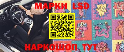 мефедрон мука Нягань