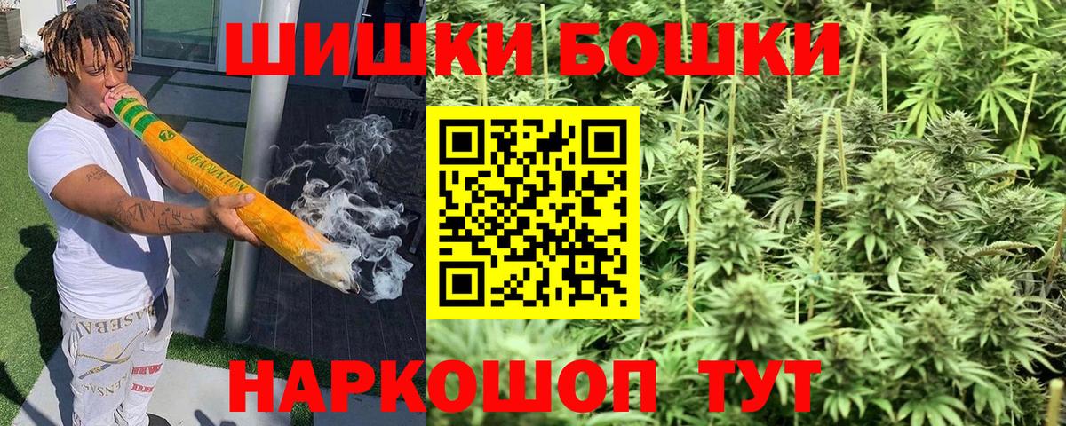 Бошки марихуана Bruce Banner  Каннабис OG Kush  Вход с VPN  Вологда  Канабис план 